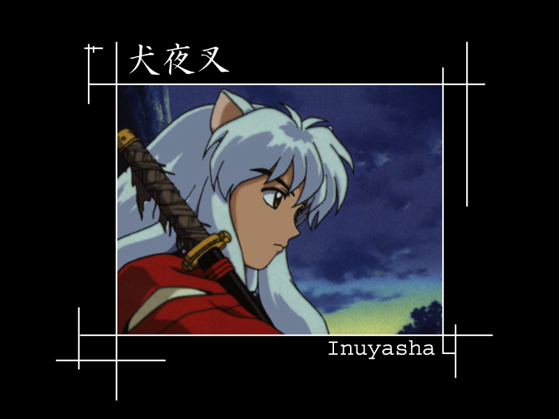 Inuyasha (095).jpg